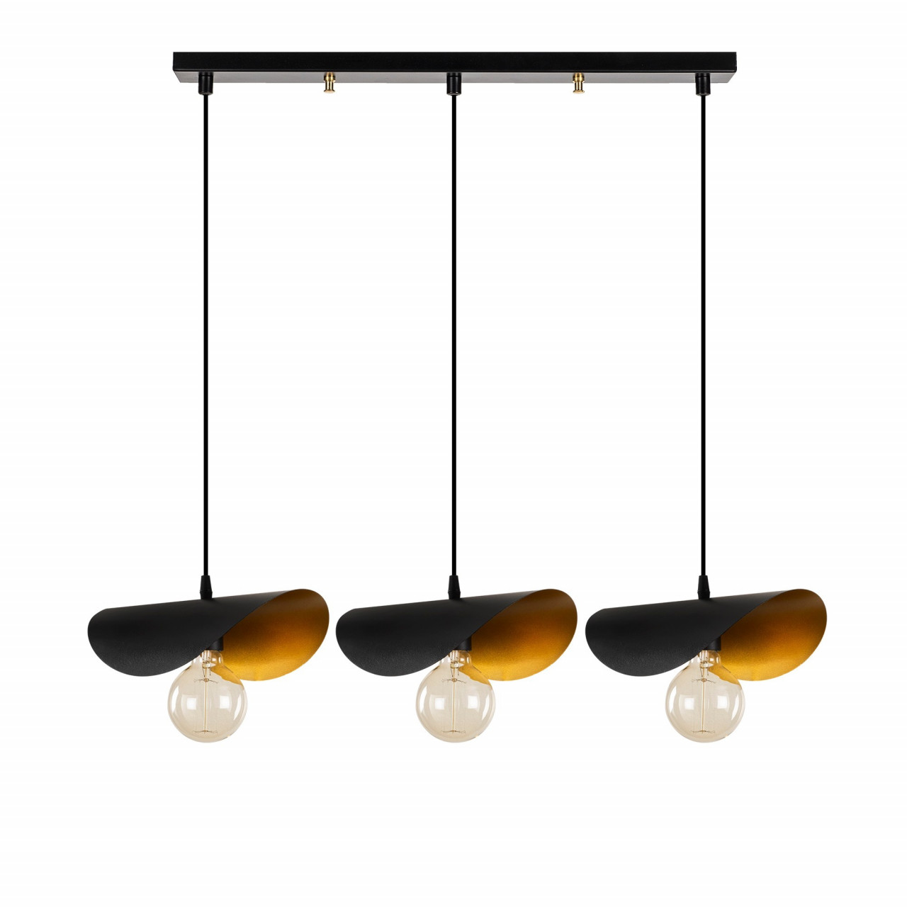 Poze Candelabru Sivani - MR - 967
