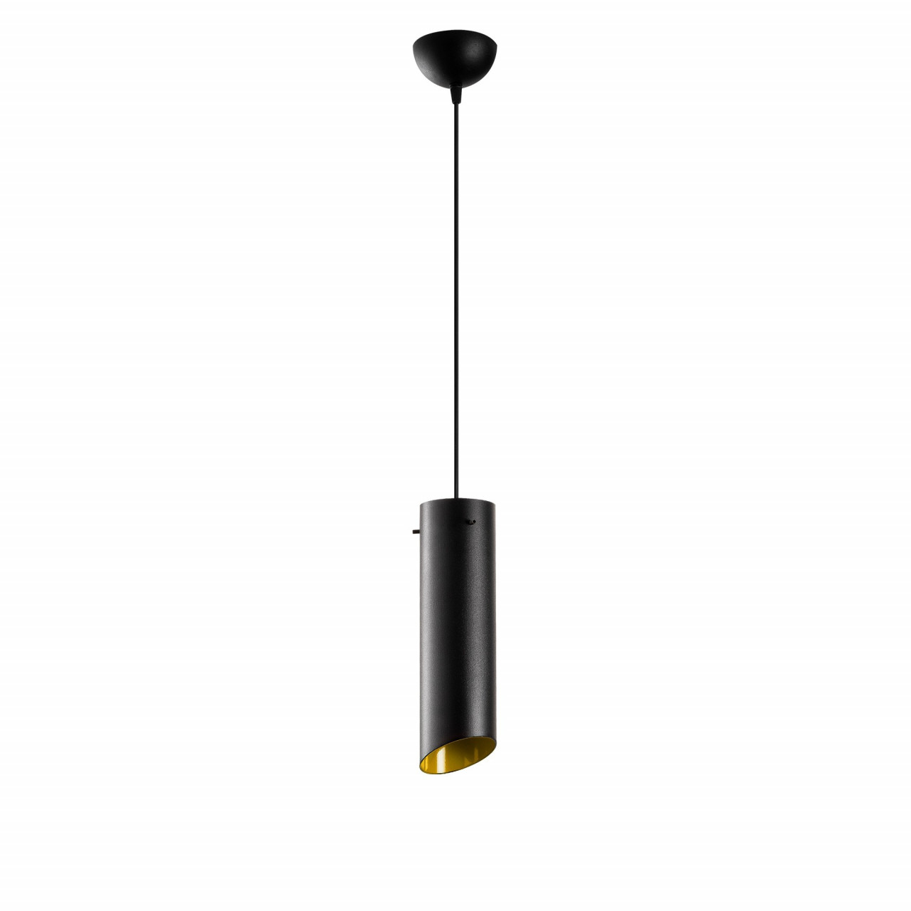 Poze Candelabru Sivani - MR - 976