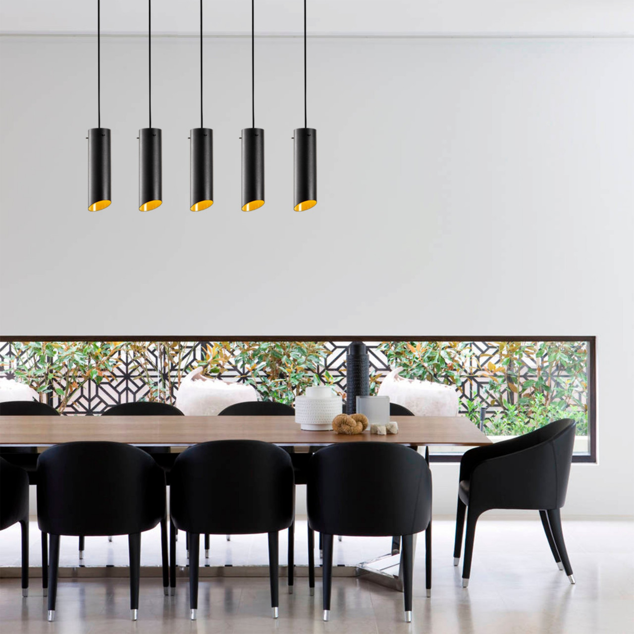 Poze Candelabru Sivani - MR - 980