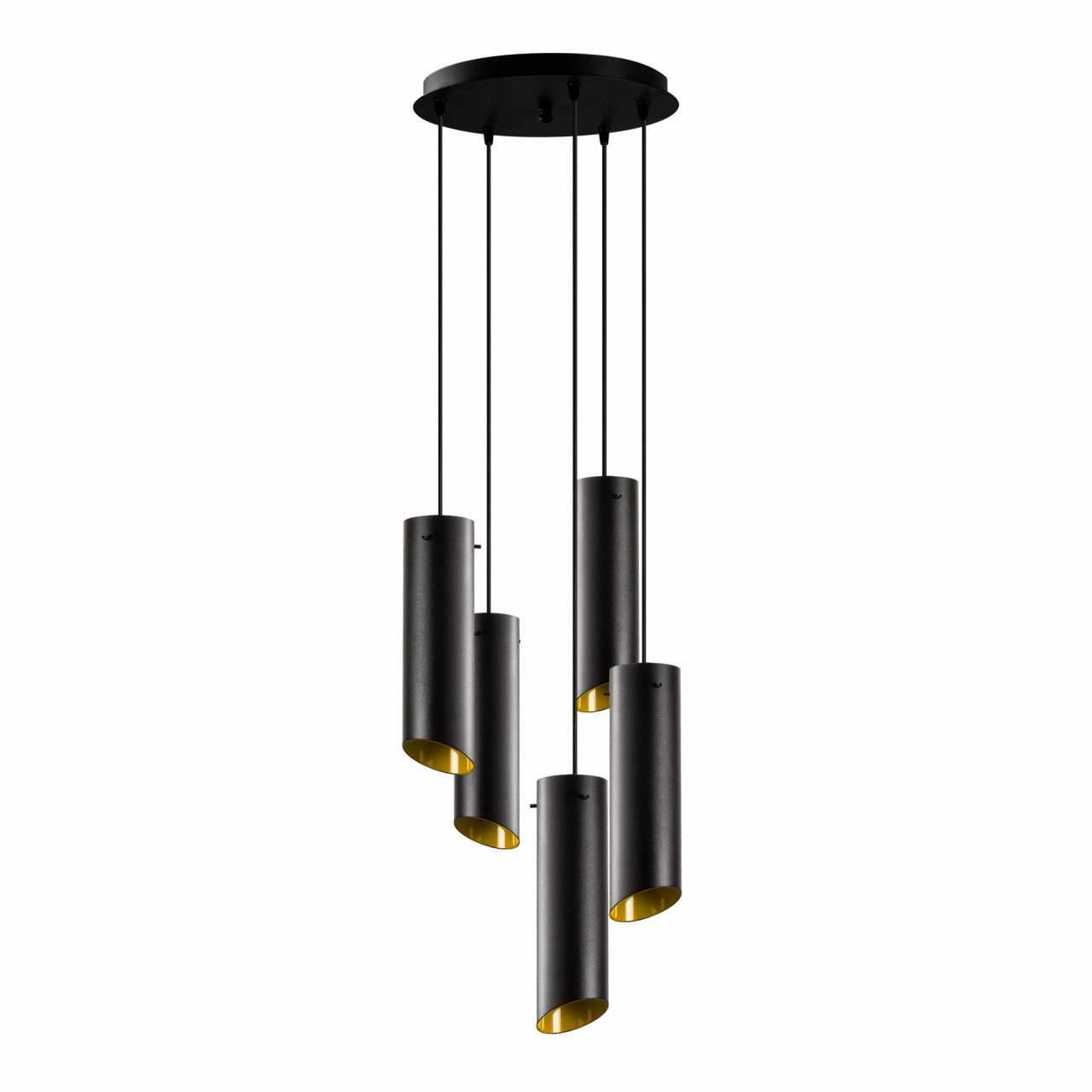 Poze Candelabru Sivani - MR - 981