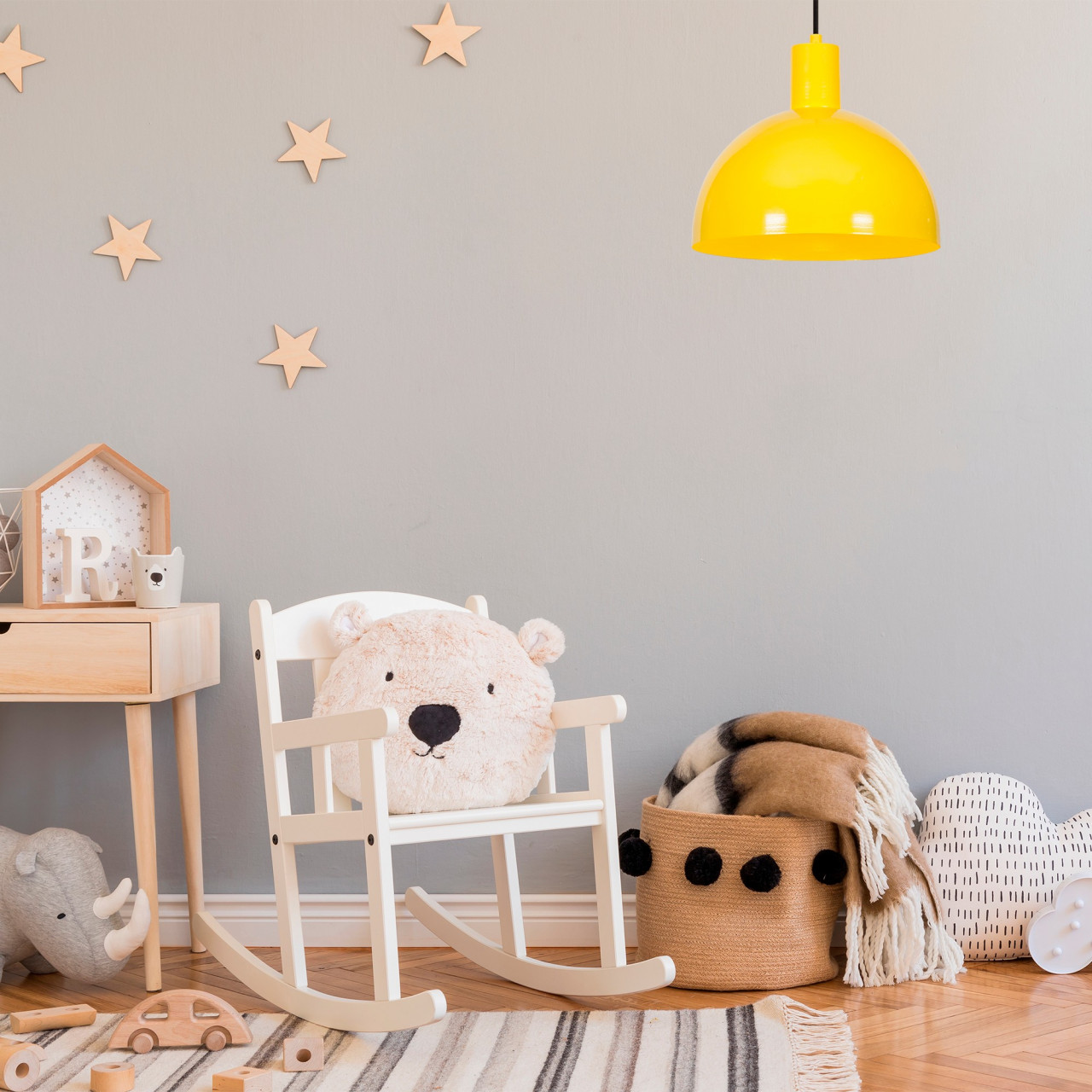 Poze Candelabru Sivani - MR - 994