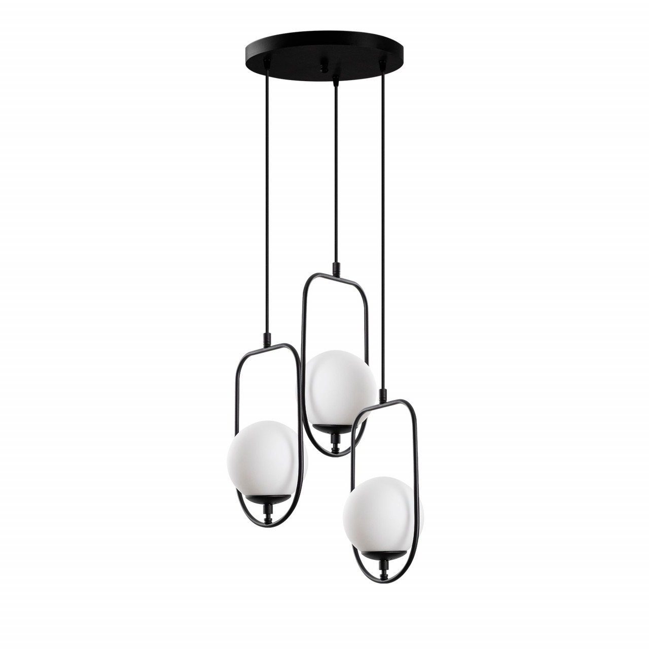 Poze Candelabru Skew - 13447
