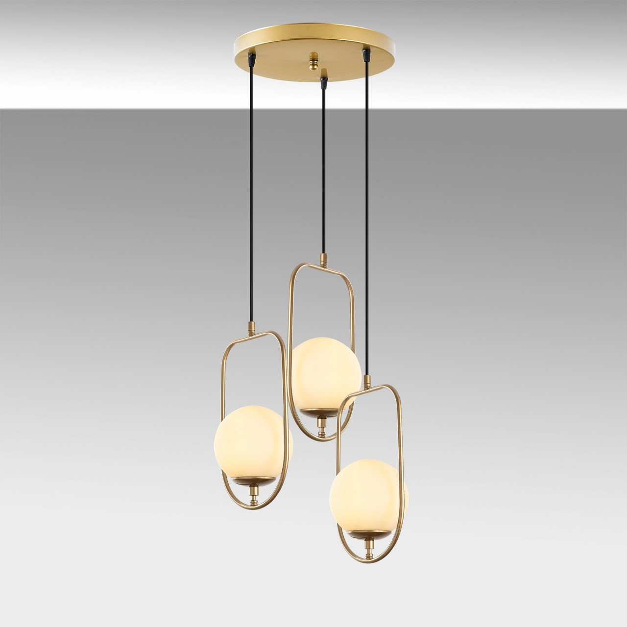 Poze Candelabru Skew - 13448