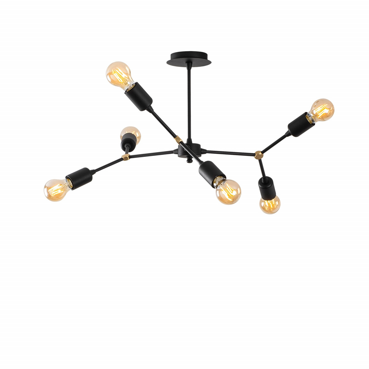 Poze Candelabru Sparrow - 1191