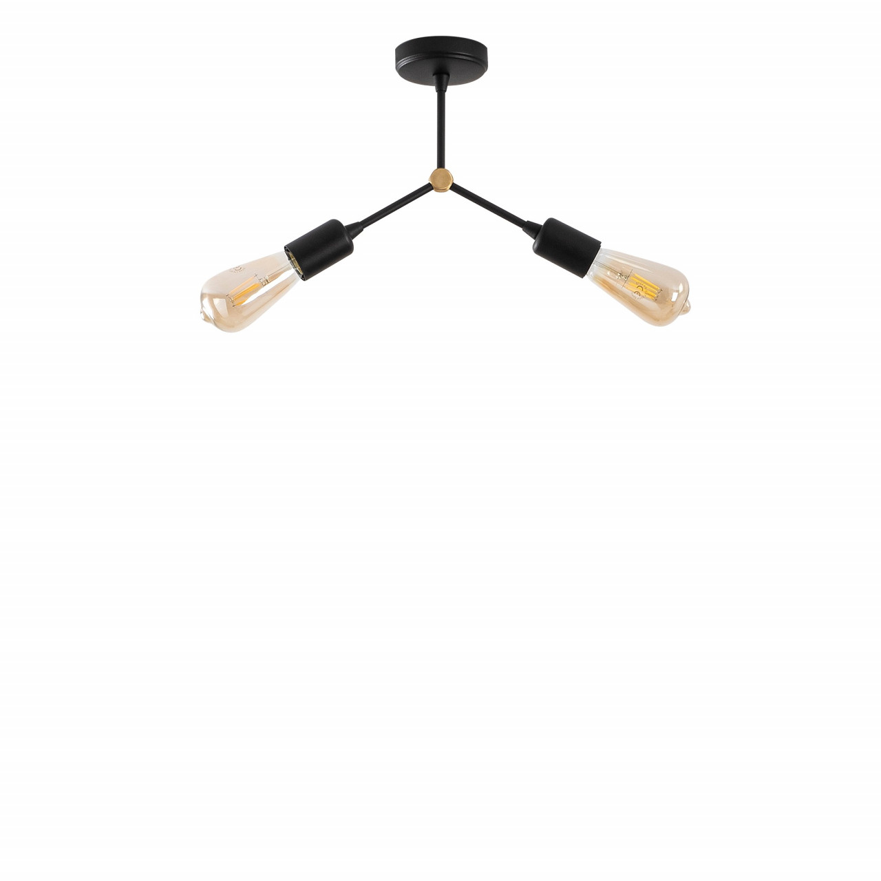 Poze Candelabru Sparrow - 1252