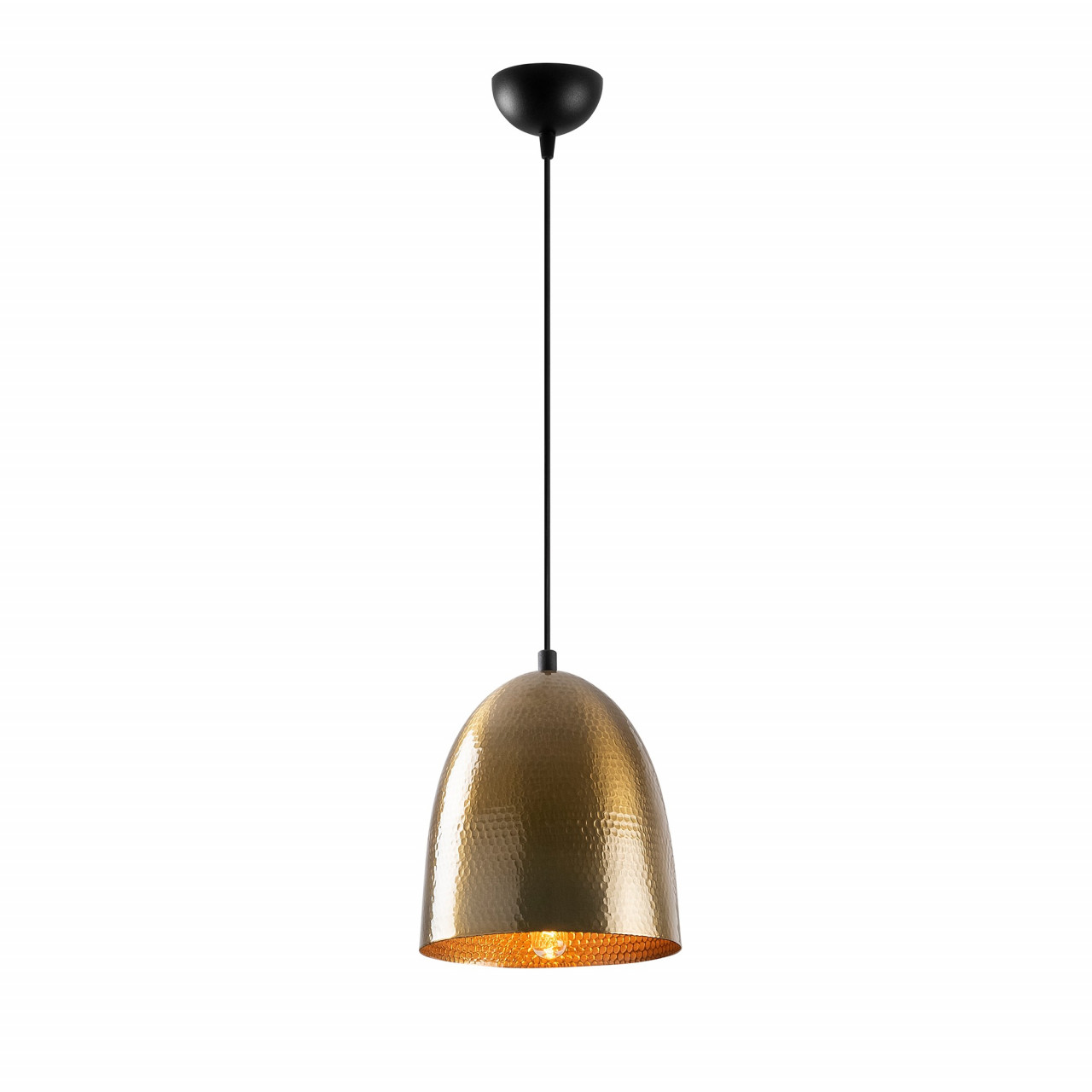 Poze Candelabru Tattoo - 2372