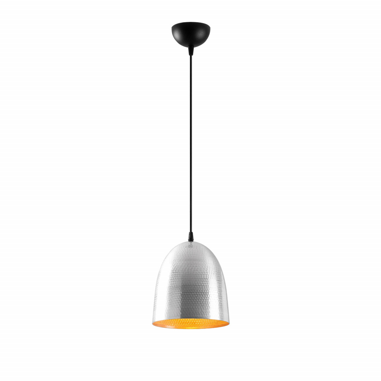 Poze Candelabru Tattoo - 2374