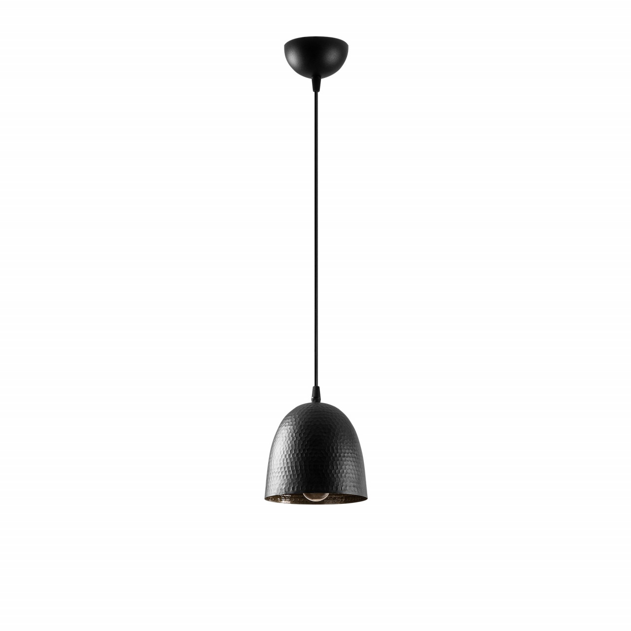 Poze Candelabru Tattoo - 2386