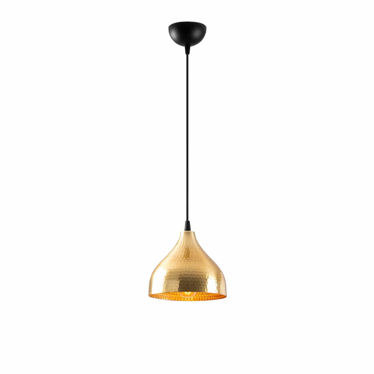 Poze Candelabru Tattoo - 2392