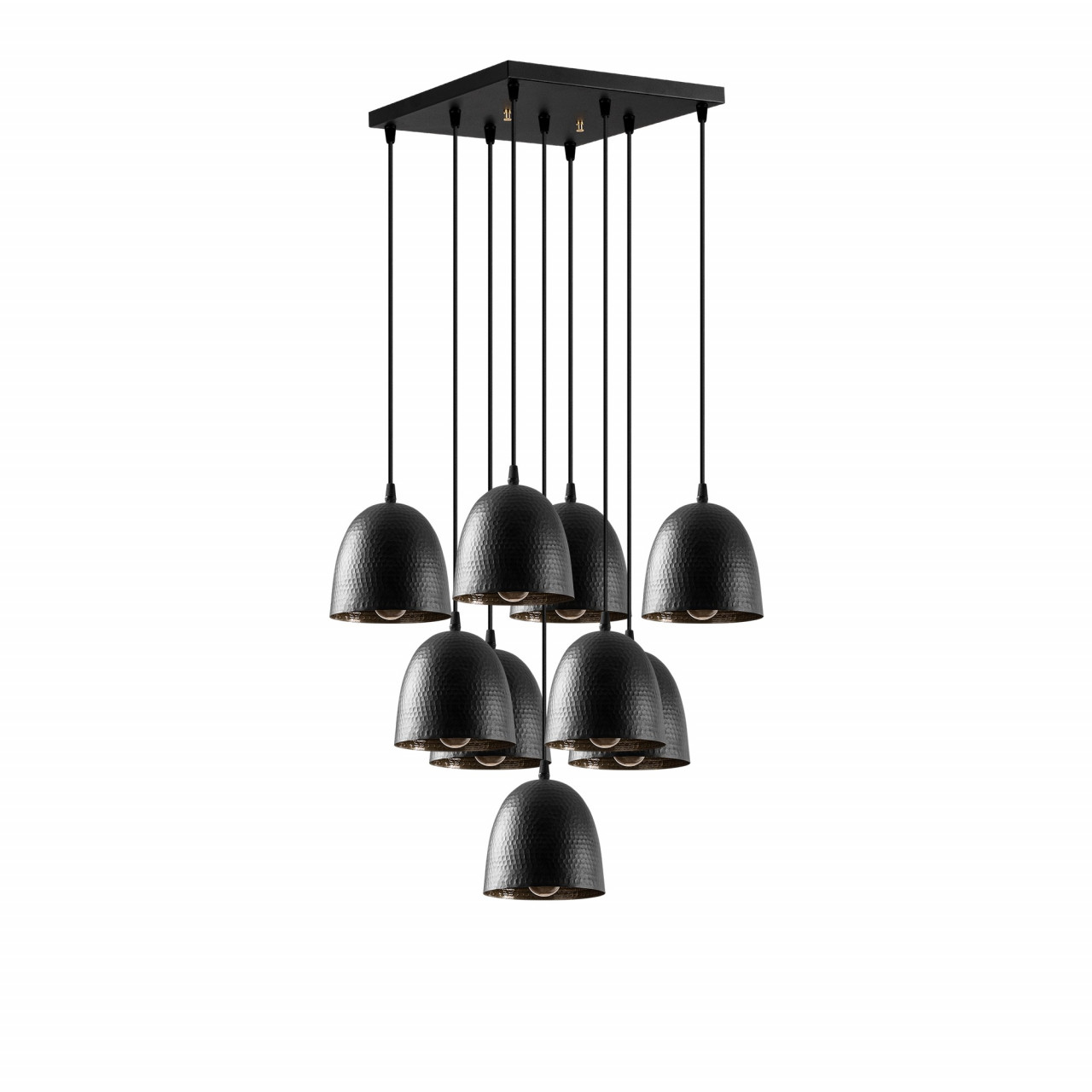 Poze Candelabru Tattoo - 6191