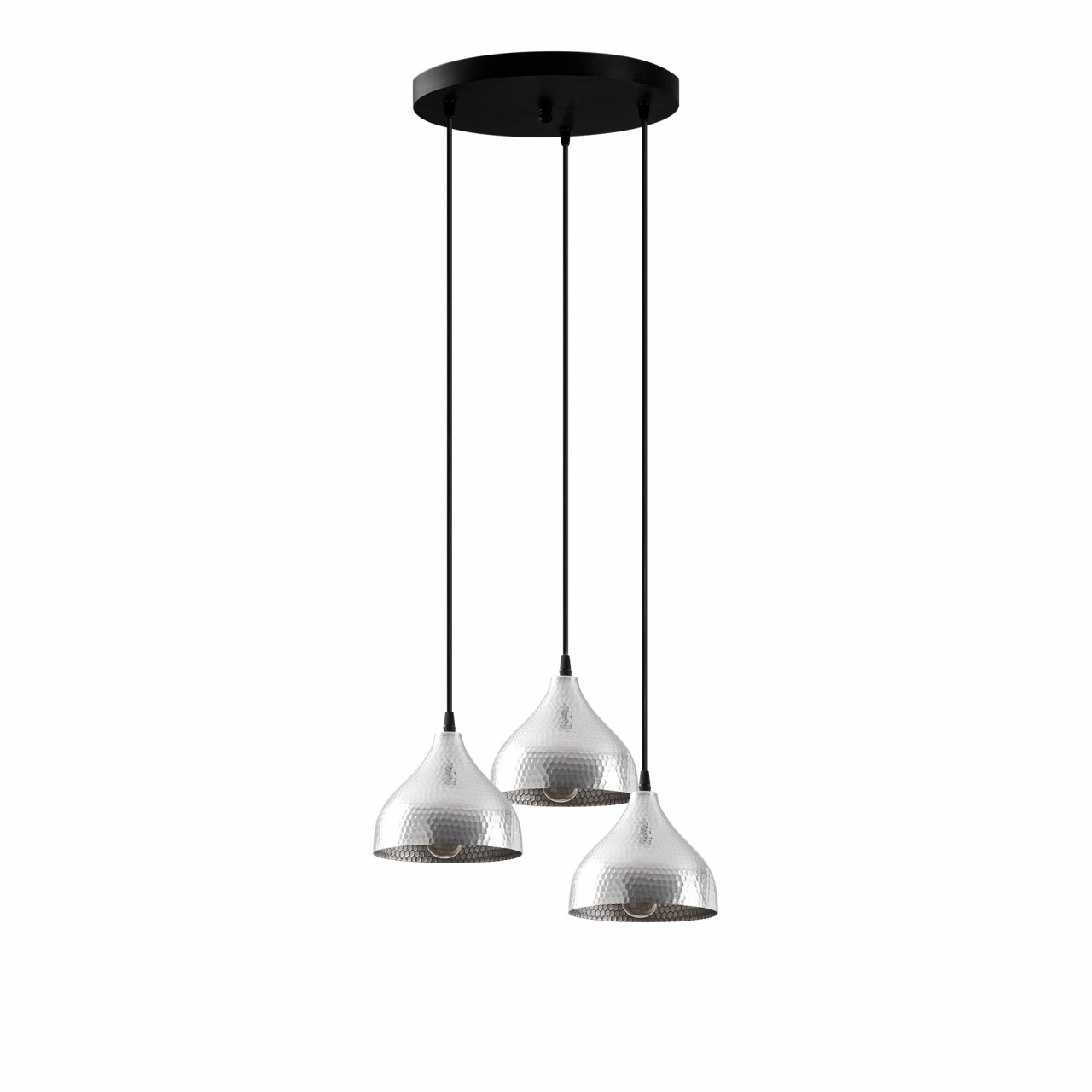 Poze Candelabru Tattoo - 6203