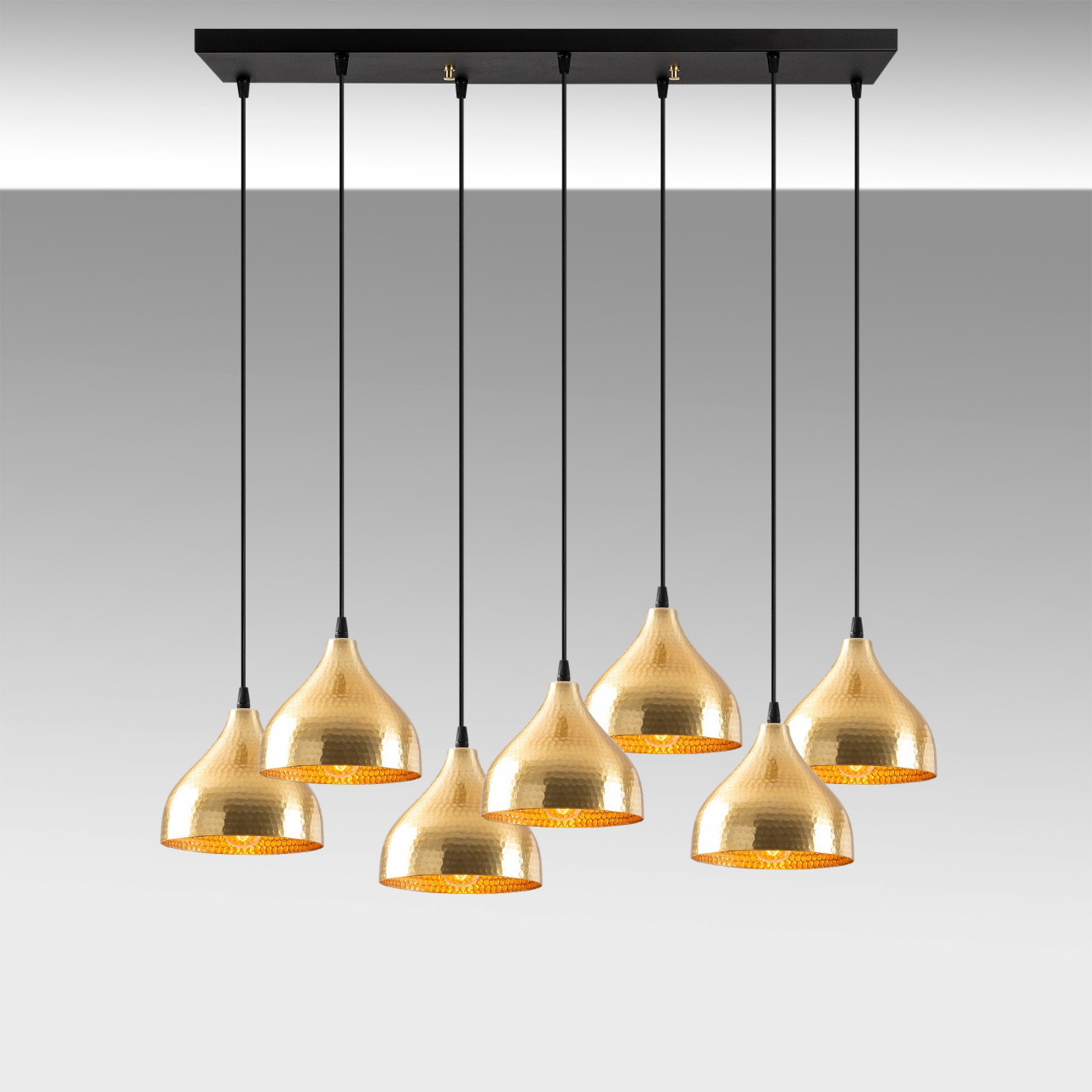 Poze Candelabru Tattoo - 6224