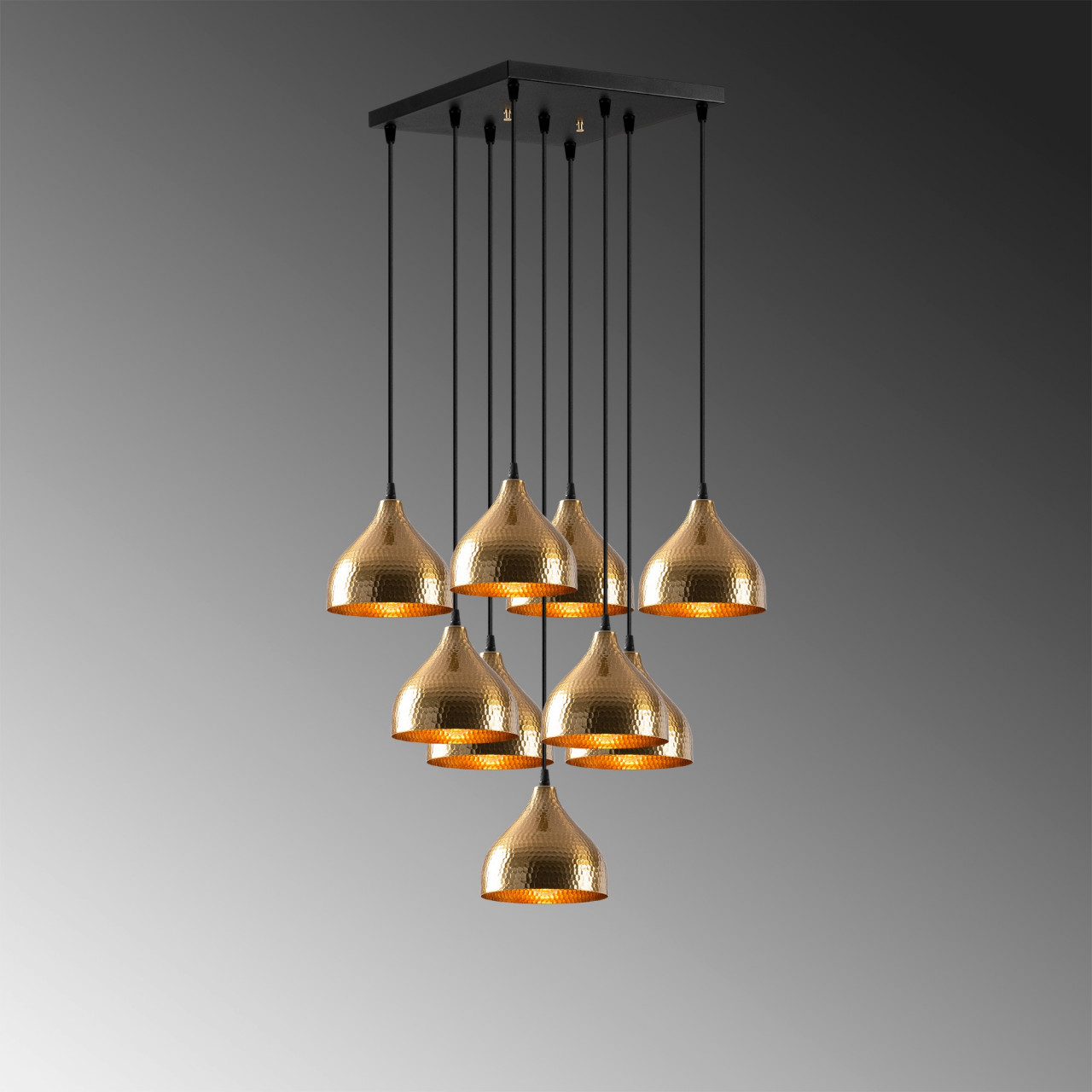 Poze Candelabru Tattoo - 6232
