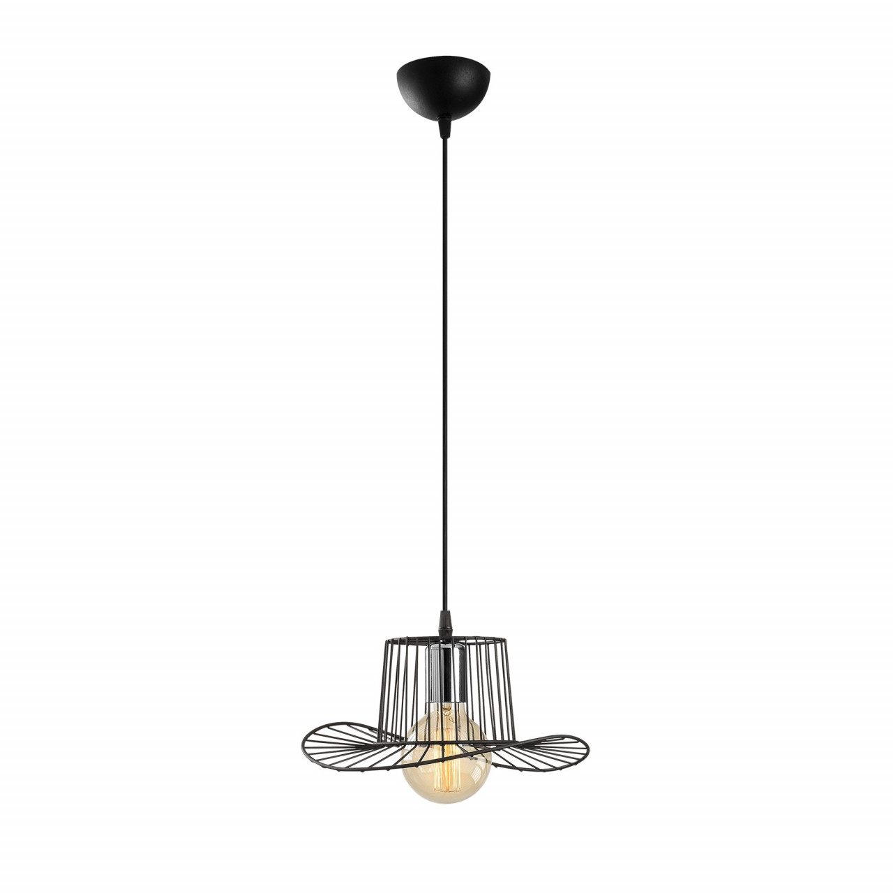 Poze Candelabru Tel - 6746