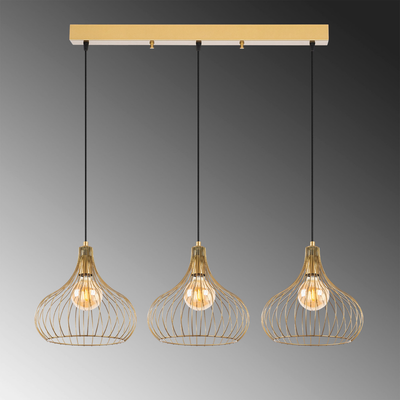 Poze Candelabru TELDAMLA-11925