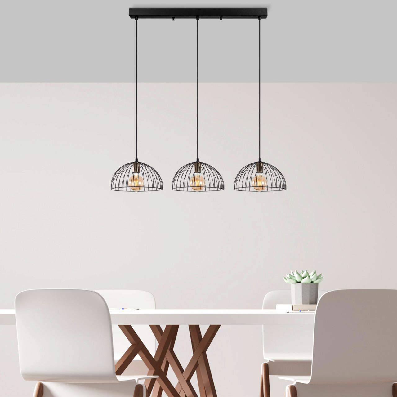 Poze Candelabru Telkure - 11980