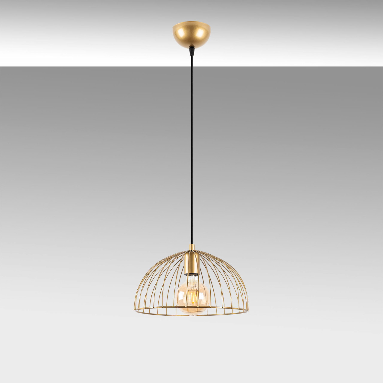 Poze Candelabru Telkure-11990
