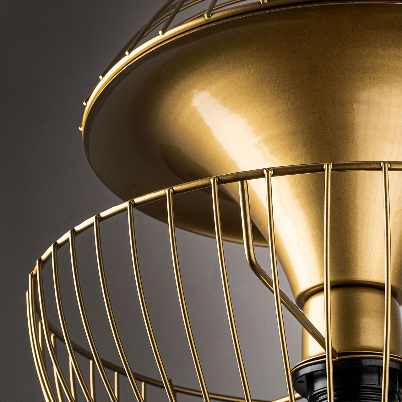 Poze Candelabru Telmander - 11410