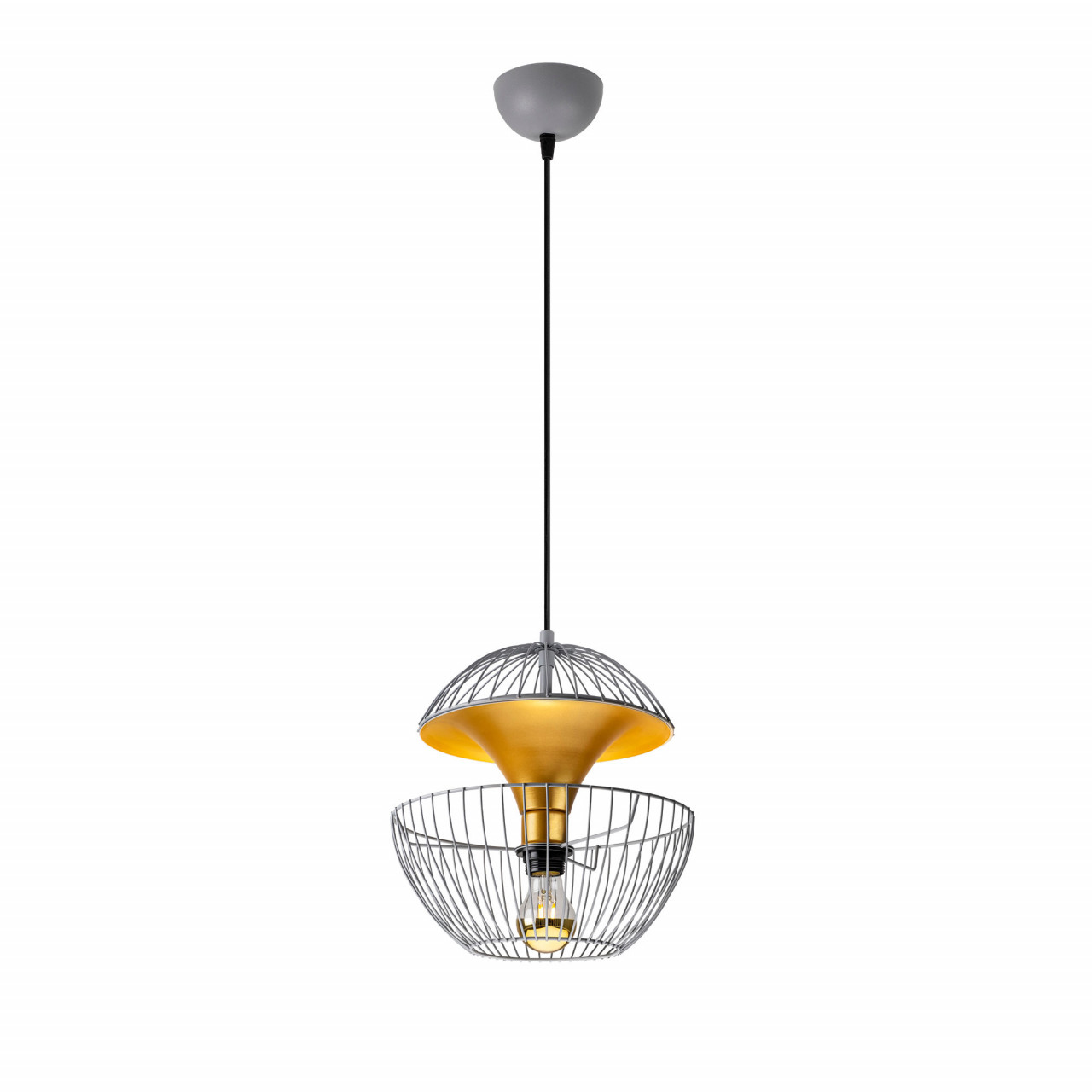 Poze Candelabru Telmander - 11425