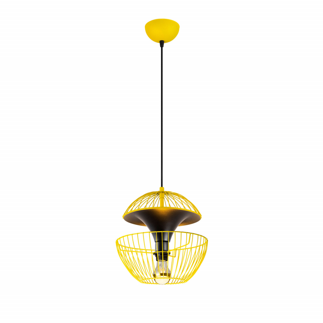 Poze Candelabru Telmander - 11445