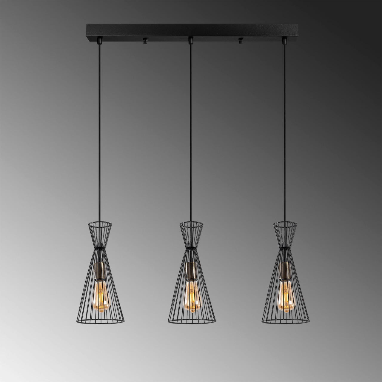 Poze Candelabru TELTOM-12015