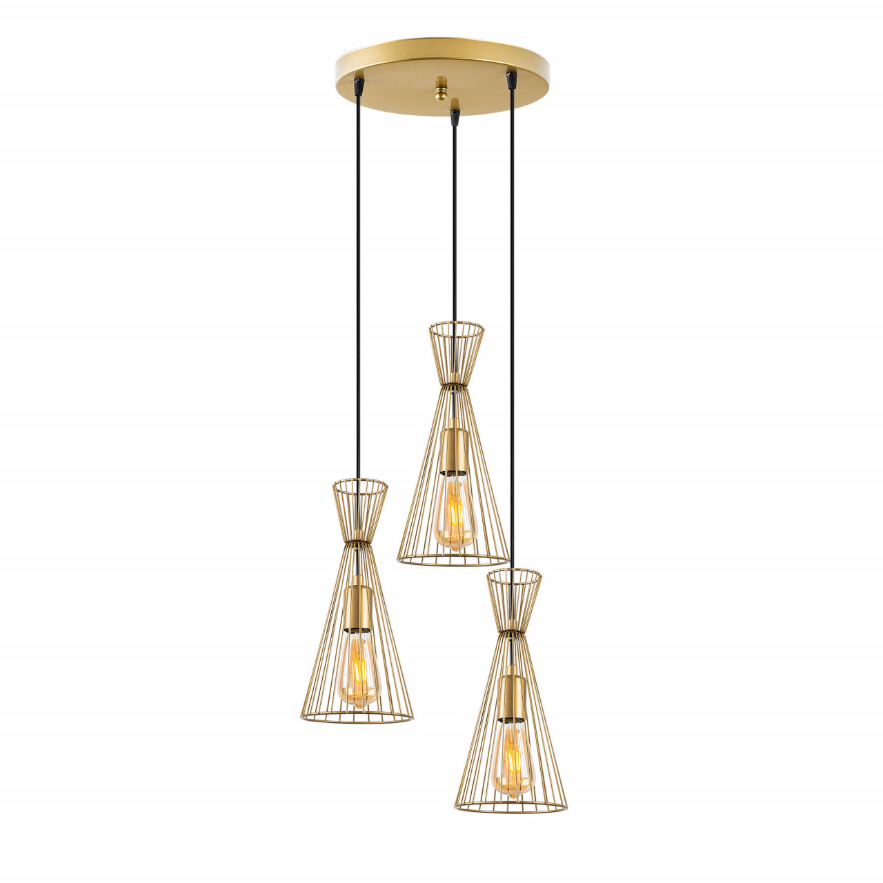 Poze Candelabru TELTOM-12035