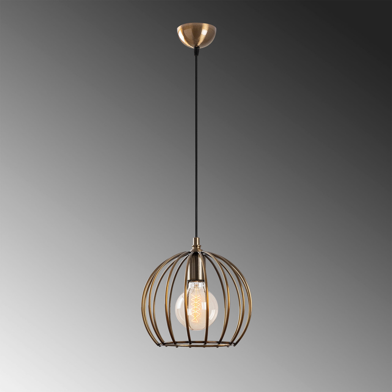 Poze Candelabru Teltrio - 11145