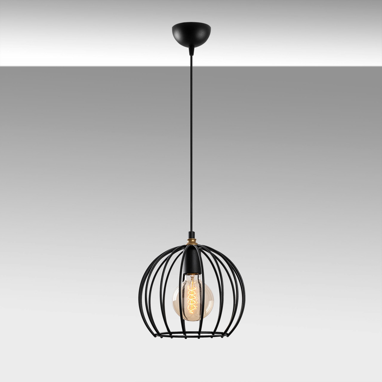 Poze Candelabru Teltrio - 11150
