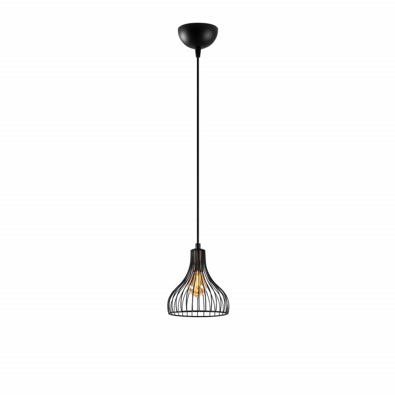 Poze Candelabru Telyildo - 12150