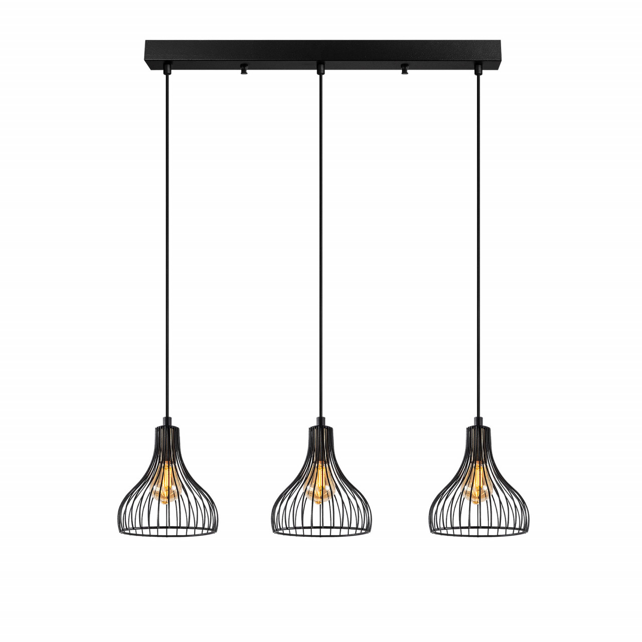 Poze Candelabru TELYILDO-12155