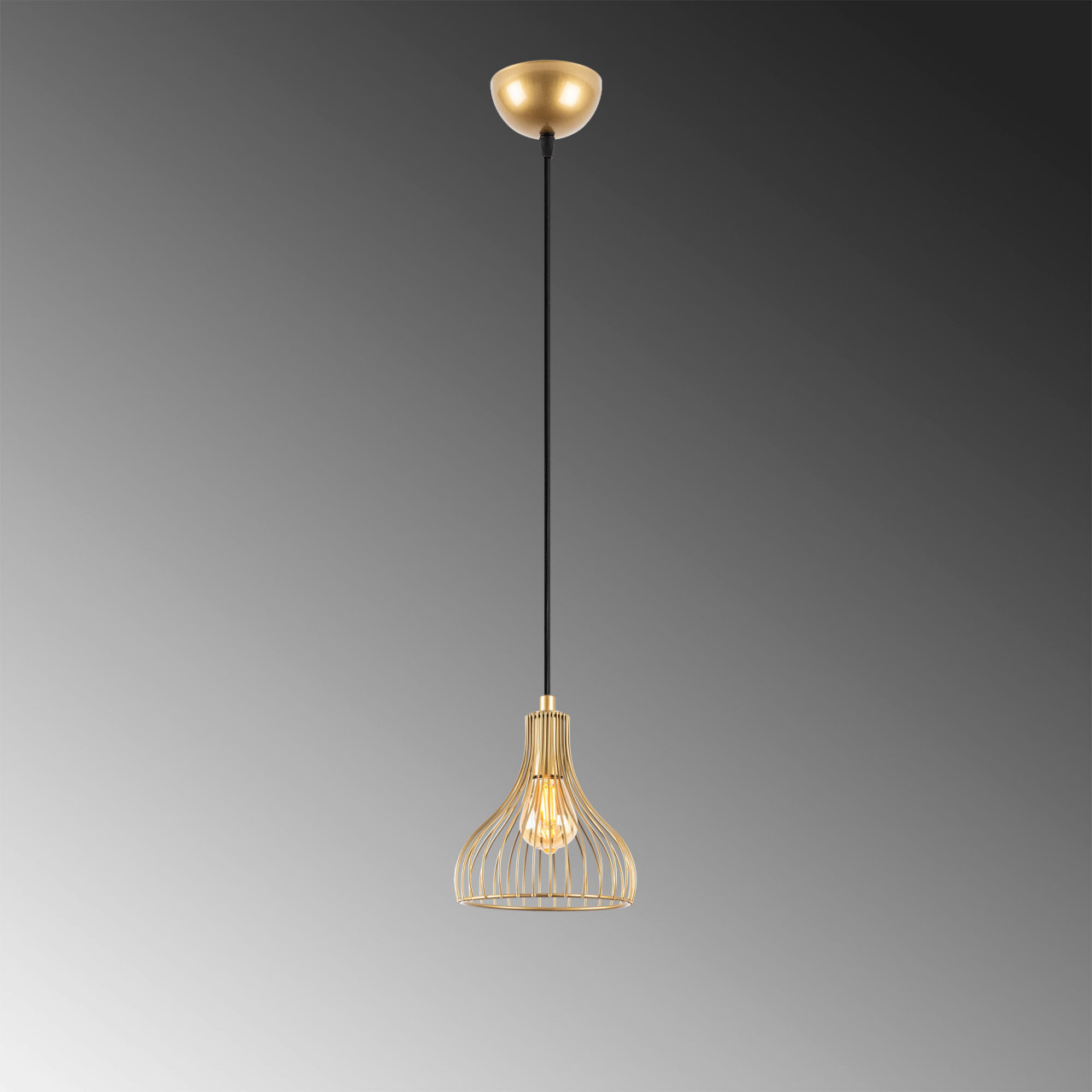 Poze Candelabru Telyildo - 12165