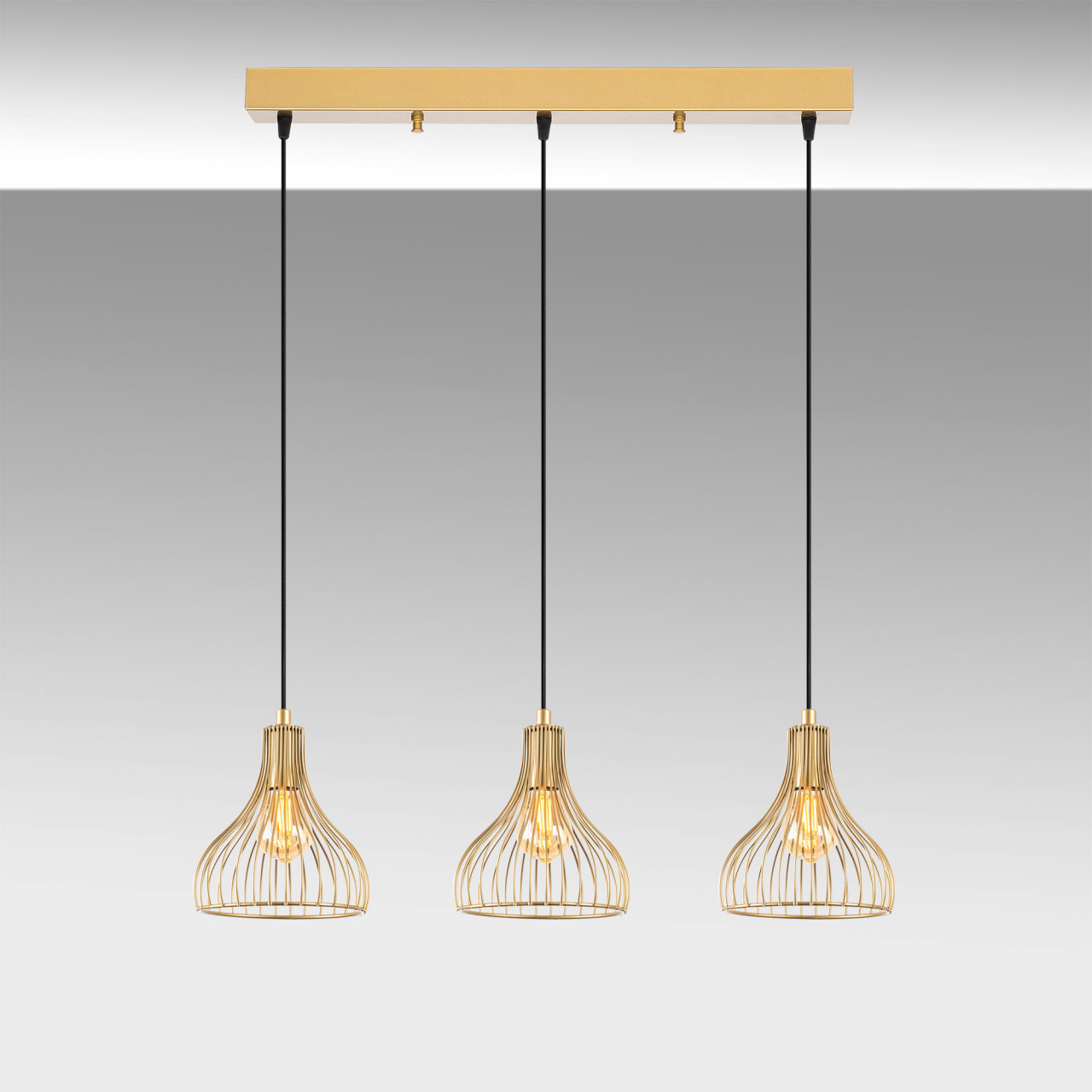 Poze Candelabru Telyildo - 12170