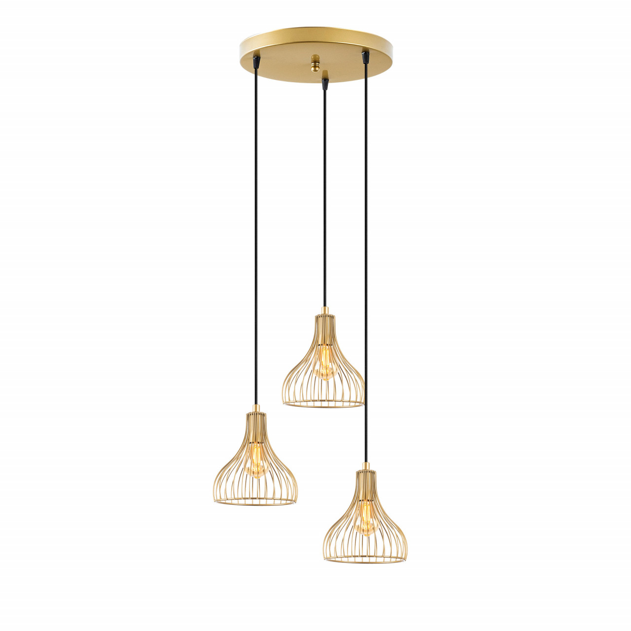 Poze Candelabru Telyildo - 12175