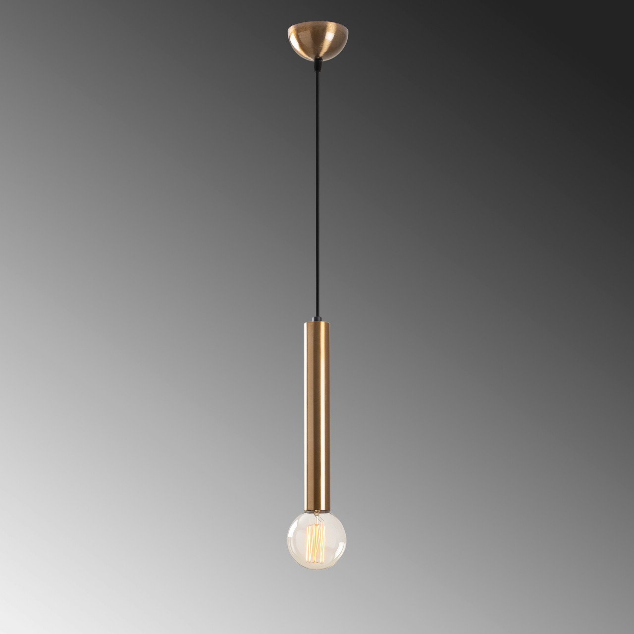 Poze Candelabru Tempo - 2076