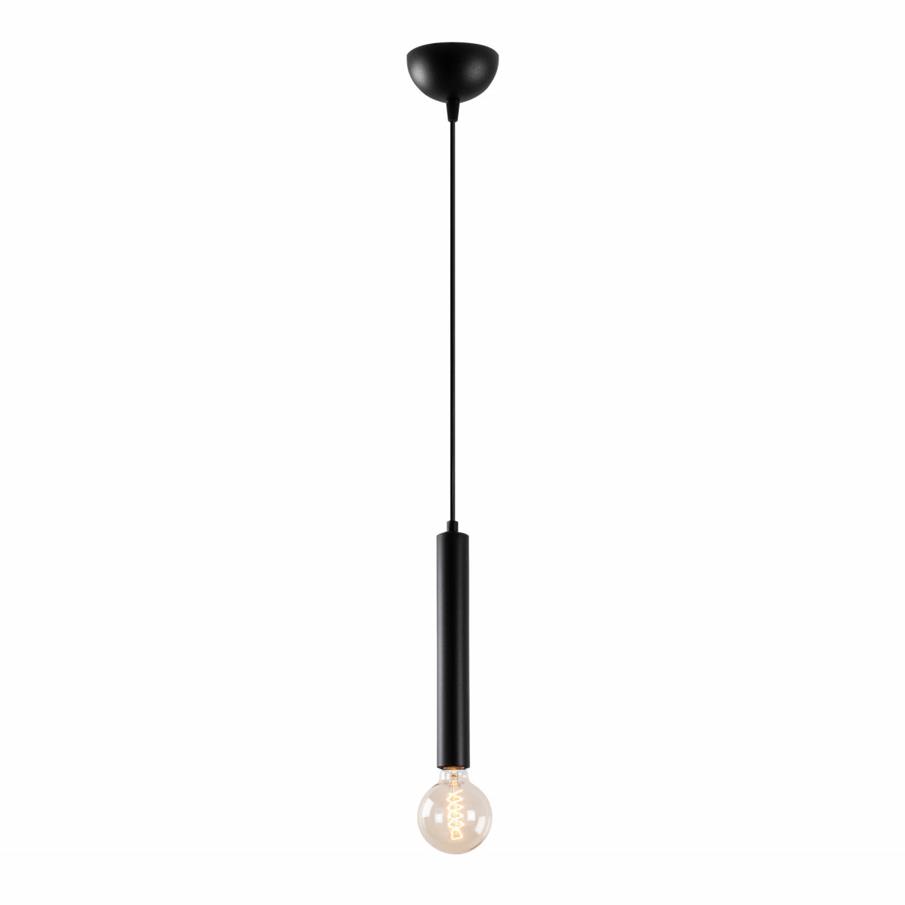 Poze Candelabru Tempo - 2077