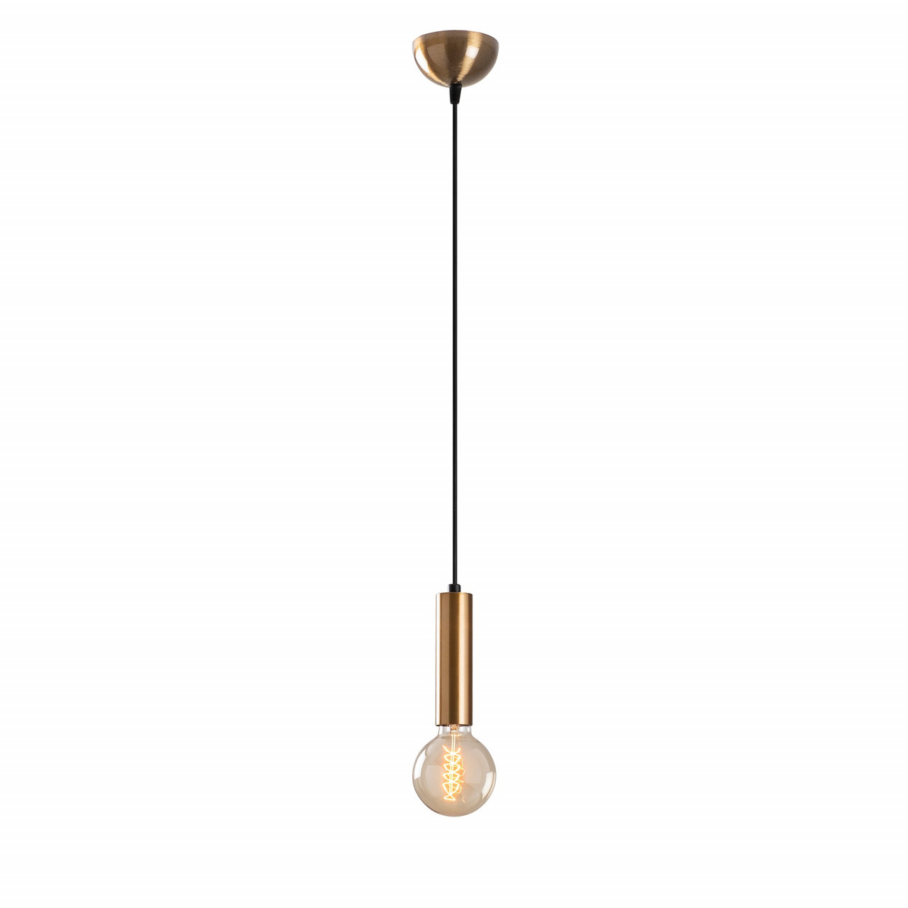 Poze Candelabru Tempo - 2081