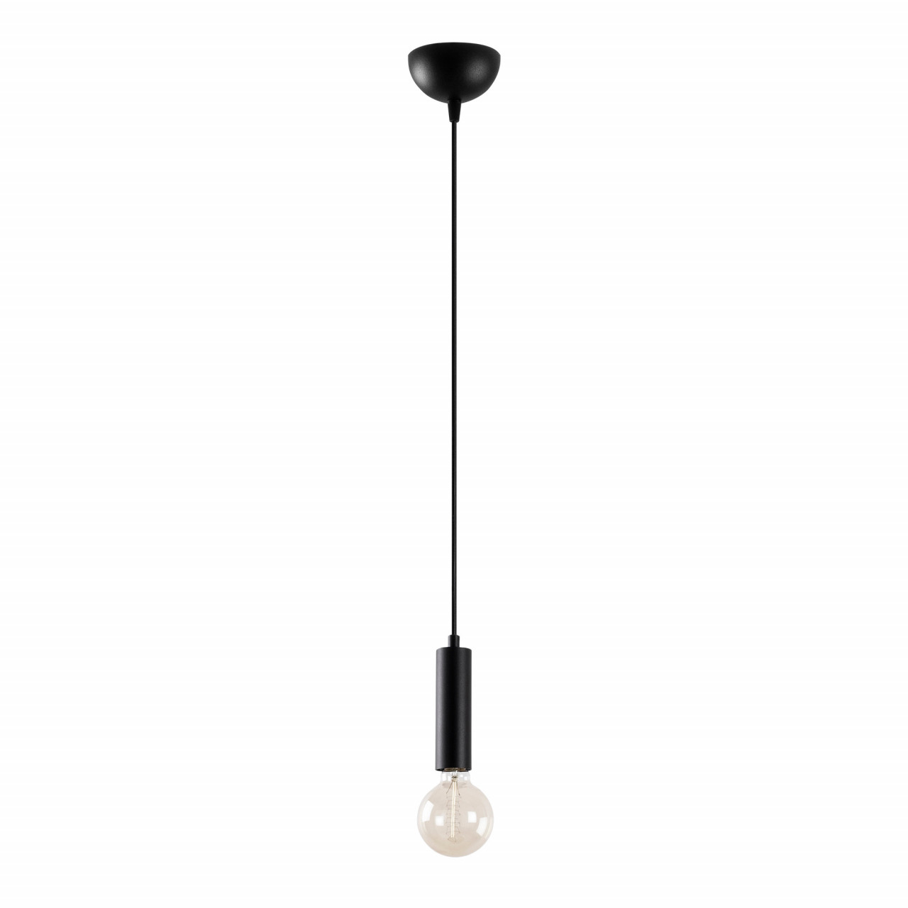Poze Candelabru Tempo - 2083