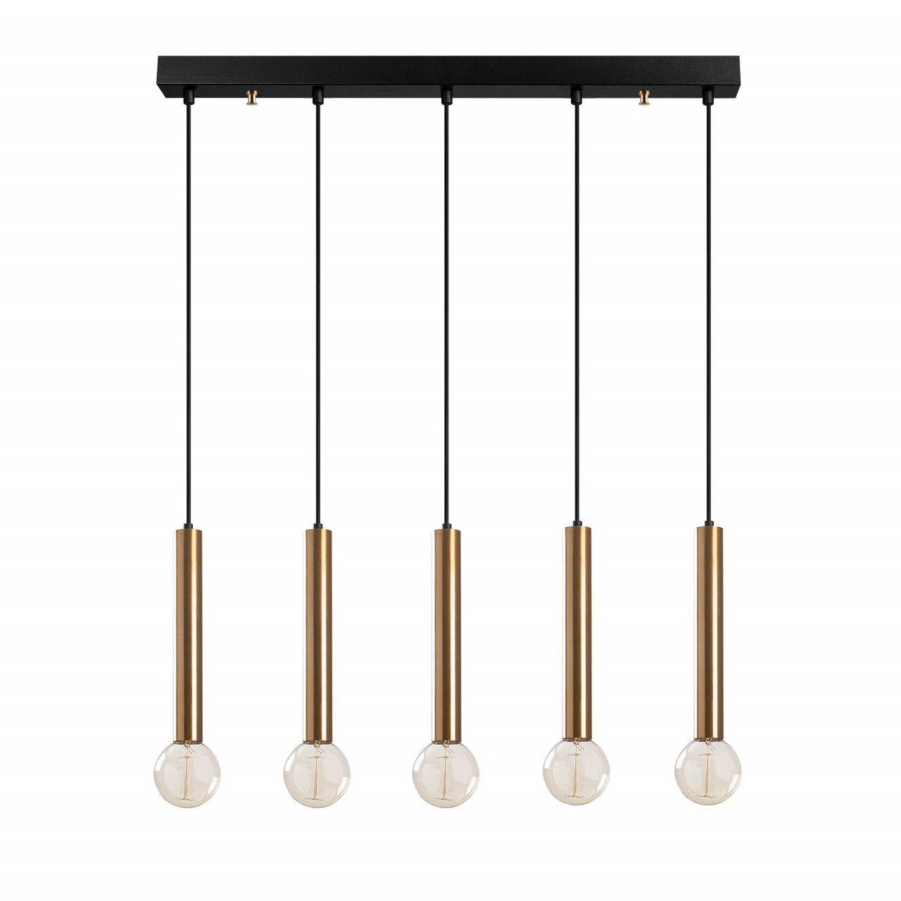 Poze Candelabru Tempo - 6017