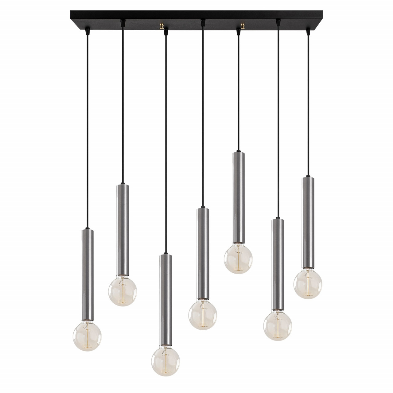 Poze Candelabru Tempo - 6021