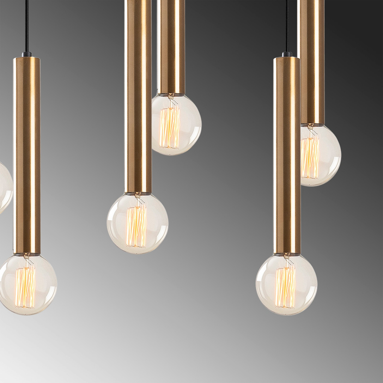 Poze Candelabru Tempo - 6022