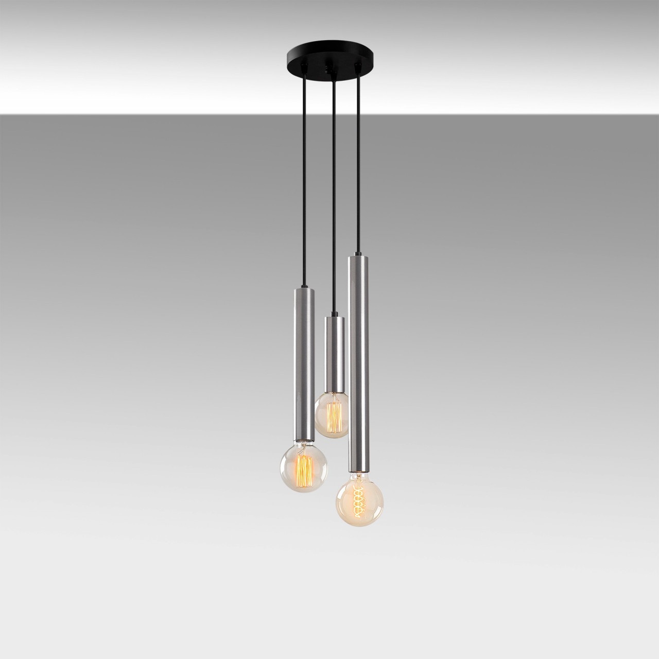 Poze Candelabru Tempo - 6041