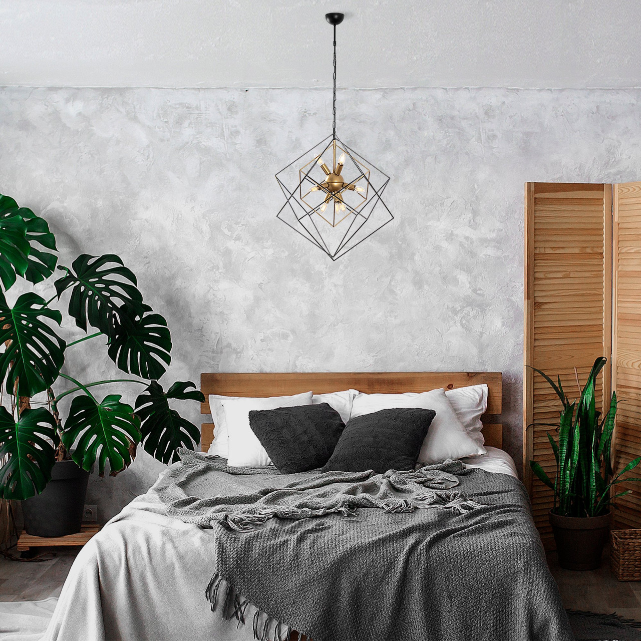 Poze Candelabru Till - 13253