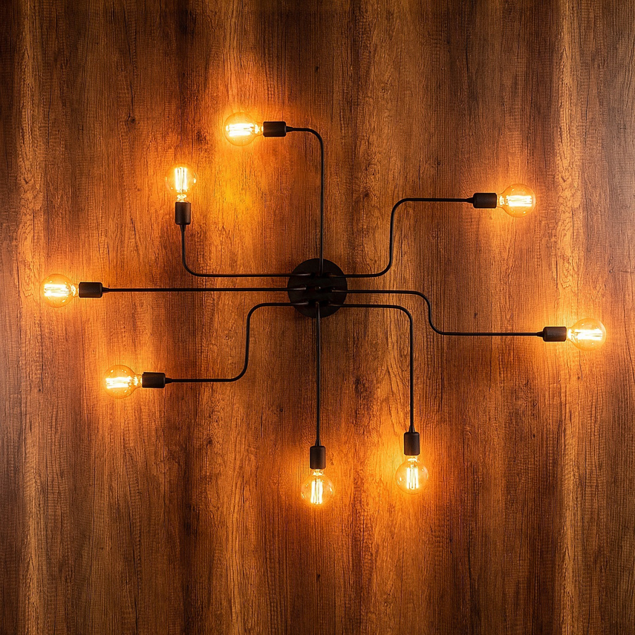 Poze Candelabru Truva - N-698