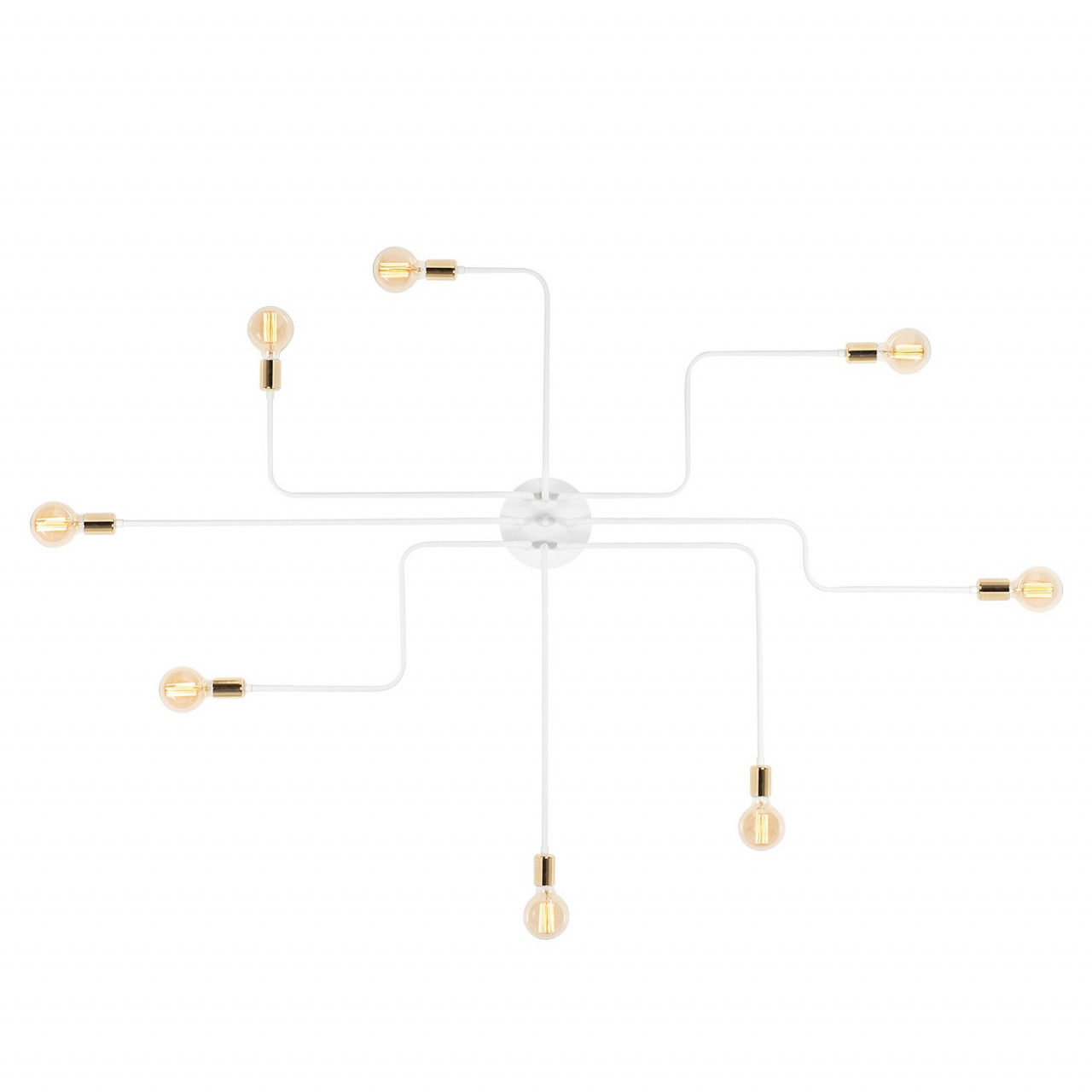 Poze Candelabru Truva - N-703