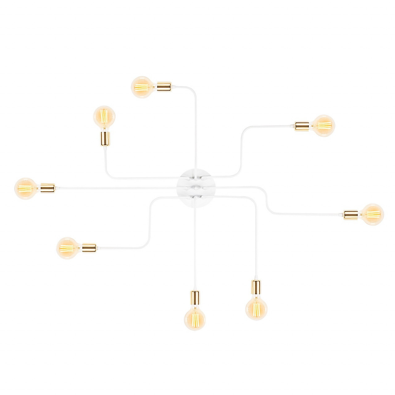 Poze Candelabru Truva - N-704