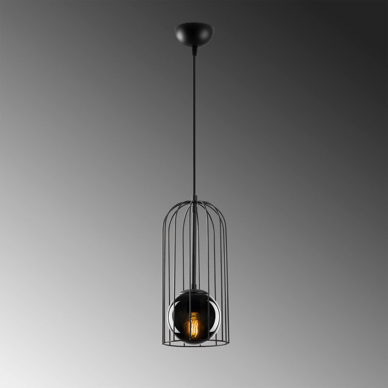Poze Candelabru Tweety - 2912
