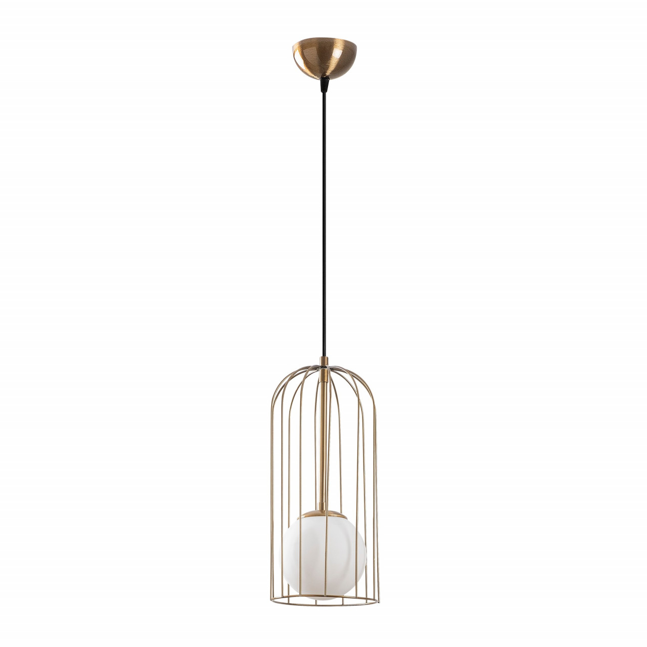 Poze Candelabru Tweety - 2915