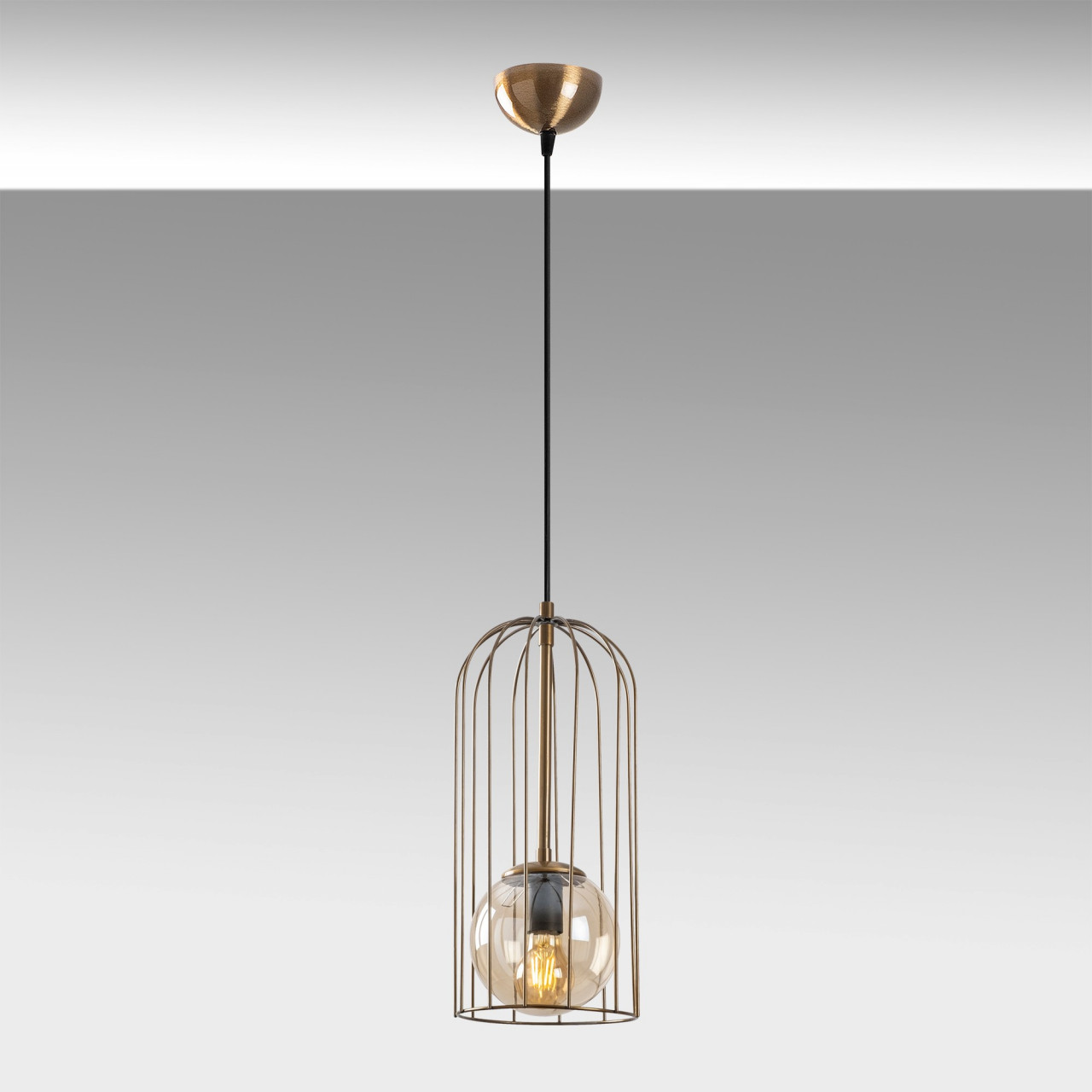 Poze Candelabru Tweety - 2916
