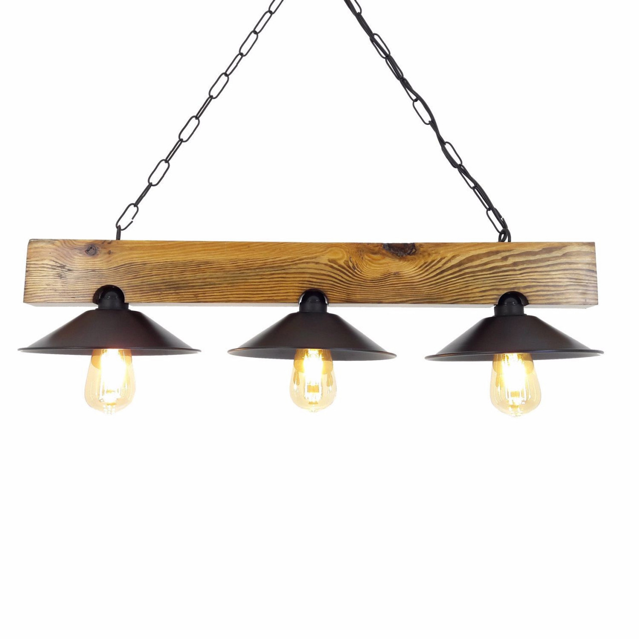 Poze Candelabru Uc Sapka Avize