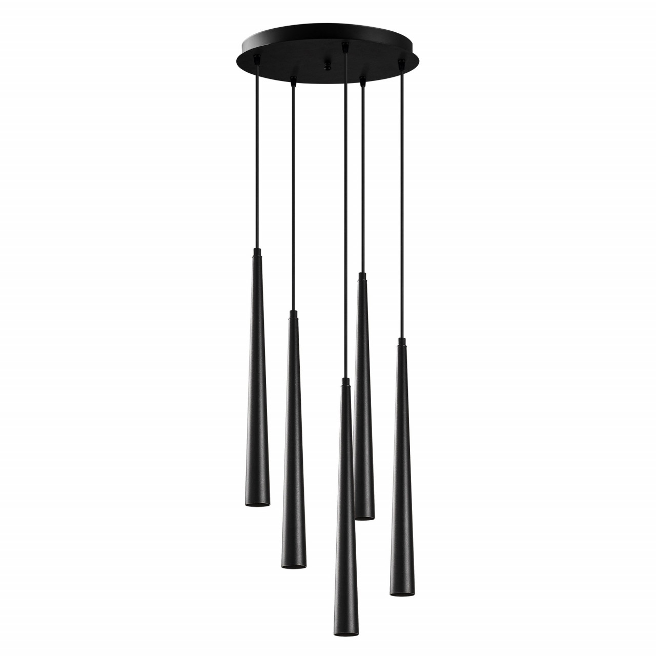 Poze Candelabru Ugur - 6073